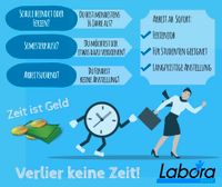 Ferienjob oder Studentenjob Landkreis Ansbach (m/w/d) Bayern - Ansbach Vorschau