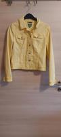 Sommerliche Jeansjacke - Streetone Bayern - Deggendorf Vorschau