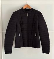 Steppjacke VONA von Guess in Größe S Bayern - Würzburg Vorschau