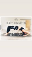 Yoga by Stephanie L♾️k, Yoga Rad, Wheel, WohlfühlStunde, rund Münster (Westfalen) - Amelsbüren Vorschau