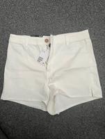 Damen Shorts von H&M Bayern - Germering Vorschau