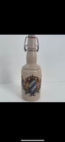 Keramikflasche Bayern Bayern - Schierling Vorschau