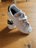 Adidas Sneaker Gr. 37 1/3 Bayern - Neuburg a.d. Donau Vorschau