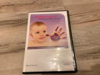 DVD Kinderwunsch Baden-Württemberg - Denkendorf Vorschau