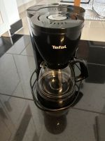 Tefal Kaffemaschiene Nordrhein-Westfalen - Kamp-Lintfort Vorschau