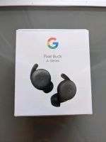 Google Pixel Buds A-Series Baden-Württemberg - Freiburg im Breisgau Vorschau