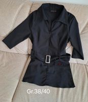 Longshirt und Hemdblusenkleid Bielefeld - Bielefeld (Innenstadt) Vorschau