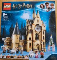 Lego 75948 Harry Potter Hogwarts clock Tower neu Bayern - Windorf Vorschau