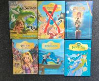 Disney Kinderbücher Rheinland-Pfalz - Haßloch Vorschau