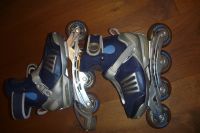 Rollschuhe, Rollerblades, Rollerskates Bayern - Bamberg Vorschau