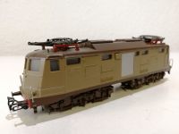 Märklin 3035 E-Lok E424 der FS Niedersachsen - Braunschweig Vorschau