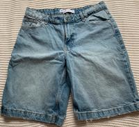 Shorts Damen Nordrhein-Westfalen - Wiehl Vorschau