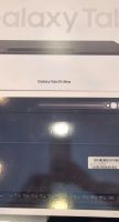 Samsung galaxy tab s9 ultra 512GB +keyboard Wuppertal - Barmen Vorschau