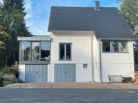 Traum Haus in Isernhangen Süd. Grunstück Erbpacht. Frei ab 01.08. Hannover - Bothfeld-Vahrenheide Vorschau