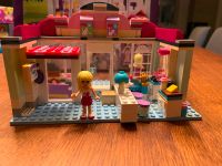 LEGO FRIENDS Tiersalon Baden-Württemberg - Staufen im Breisgau Vorschau