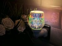 Scentsy Miniduftlampe Stargaze Baden-Württemberg - Böhmenkirch Vorschau