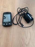 HTC Trin 100 w/o Simlock Nordrhein-Westfalen - Lippstadt Vorschau