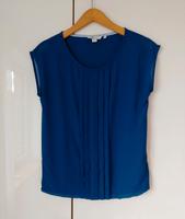 Top! Wie Neu! Zauberhaftes T-Shirt Top Bluse UK Boden Gr. 8 36 Niedersachsen - Nordsehl Vorschau