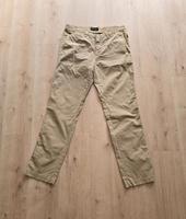 Engbers Glööckler Hose 38/34 neuwertig Herren beige Nordrhein-Westfalen - Lippstadt Vorschau
