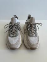 H&M Damen Sneaker Gr. 38 Niedersachsen - Cuxhaven Vorschau