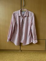 Bluse Tommy Hilfiger Gr. 40 Bayern - Bad Staffelstein Vorschau