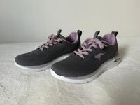 Damen Sneaker Kangaroos Gr. 38 Niedersachsen - Schwarmstedt Vorschau