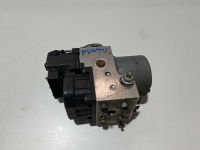 Fiat Punto 188  ABS Block Regler 0265216618 46541046 Hamburg-Mitte - Hamburg Wilhelmsburg Vorschau