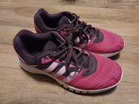 ADIDAS Schuhe Mecklenburg-Vorpommern - Neubrandenburg Vorschau