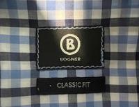 Bogner Hemd 40 Herren Langarm München - Allach-Untermenzing Vorschau