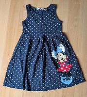 Kleid Gr. 122/128 Minnie Maus Brandenburg - Annahütte Vorschau