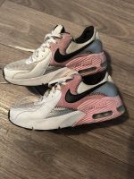 Kinder Nike Schuhe Hannover - Nord Vorschau