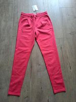 Joggpants, Chino, kirschrot, pink, ICHI, Größe S, neu! Nordrhein-Westfalen - Legden Vorschau