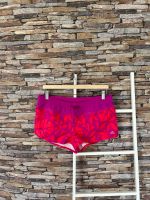 Adidas Shorts pink orange Sporthose Schwimmhose Nordrhein-Westfalen - Beelen Vorschau