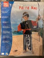 Piraten Kostüm Niedersachsen - Rhauderfehn Vorschau