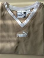 T-Shirt von Puma Gr XS Baden-Württemberg - Linkenheim-Hochstetten Vorschau