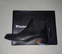Stiefeletten der Marke Dune London 9 Brandenburg - Blankenfelde-Mahlow Vorschau