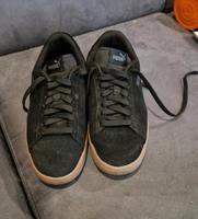 Schuhe von Puma Niedersachsen - Ronnenberg Vorschau