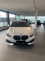 BMW 118i *8-fach bereift**Garantie*TÜV Neu* München - Milbertshofen - Am Hart Vorschau