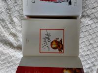 Fantasy Romance Buch Tracy Wolff Farbschnitt signiert mit Versand Wuppertal - Heckinghausen Vorschau
