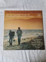 Simon & Garfunkel - The Simon & Garfunkel Collection LP Hessen - Fischbachtal Vorschau