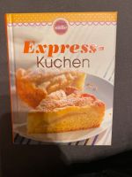 Express Kuchen - kleine süße Reihe Bayern - Kaufbeuren Vorschau