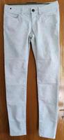 edc by Esprit skin slim Jeans 36 Damenjeans Hose Bayern - Marktoberdorf Vorschau