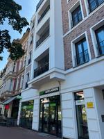 Wohnung sucht Nachmieter Hannover - Mitte Vorschau