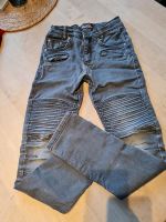 Blue effect Jeans 146 slim Niedersachsen - Wietmarschen Vorschau