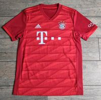 FC Bayern Trikot,FCB,FC Bayern,Trikot,Rot,weiß Sachsen - Chemnitz Vorschau