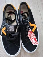 Originale Vans Schuhe Größe 36 Lindenthal - Köln Weiden Vorschau