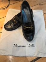 Massimo Dutti Loafer Bayern - Egling Vorschau