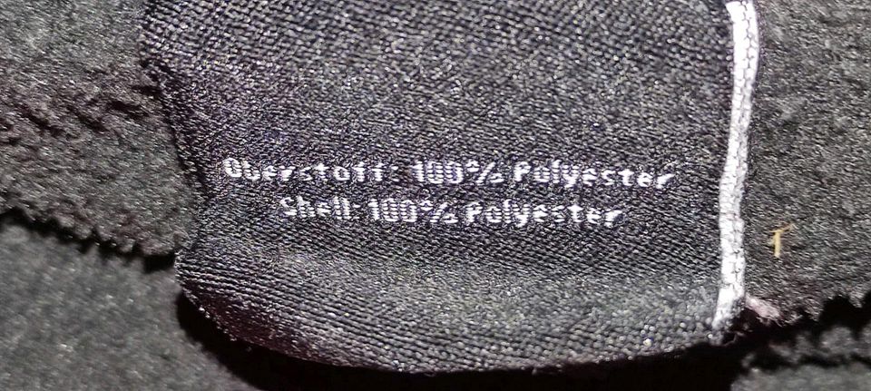Pullover von Engelbert Strauss gr XL in Neuss
