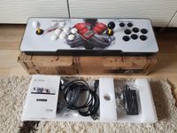 Pandora Box Arcade Game Console Nordrhein-Westfalen - Gelsenkirchen Vorschau