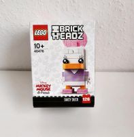 Lego Brick Headz Daisy Duck, 40478, neu Nordrhein-Westfalen - Datteln Vorschau